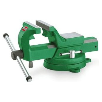 Ridgid XF45 / XF50 Quick Acting Bench Vise with Anvil | Ridgid by KHM Megatools Corp. Ridgid XF45 / XF50 Quick Acting Bench Vise with Anvil | Ridgid by KHM Megatools Corp.